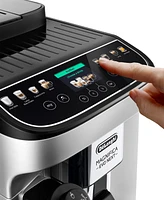 De'Longhi Magnifica Evo Next Fully Automatic Espresso Machine