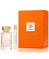 Tory Burch 2-Pc. Signature Eau de Parfum Gift Set