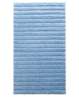 Charter Club Signature Bath Rug, 25.5" x 44", Exclusively at Macy's