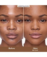 Laura Mercier Tinted Moisturizer Blurred Matte Spf 30, 1.522 oz.