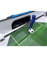 soccer table,foosball table,football table,game table, table soccer,table football,Children's game table,table games