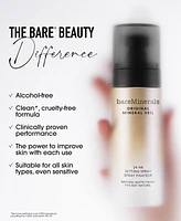 bareMinerals Original Mineral Veil Setting Spray, 3.4 oz.