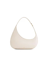 Jw Pei Handbags Women's Harlee Small Shoulder Bag