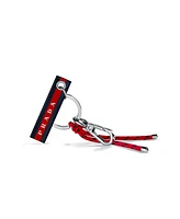 Free Prada Men's Keychain With $150 Prada Luna Rossa Fragrance Purchase