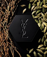 Yves Saint Laurent Men's 3-Pc. La Nuit de L'Homme Eau de Toilette Gift Set