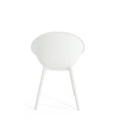 Gable Dining Chair(Set of 2