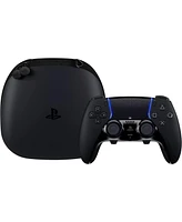Sony DualSense Edge Wireless Controller for PlayStation 5 - Black