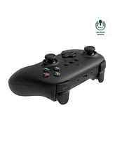 8BitDo Ultimate 2.4G wireless Controller