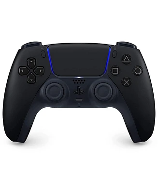 Sony PlayStation 5 DualSense Wireless Controller