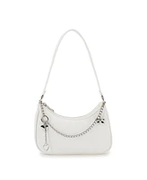 Like Dreams Belle Charmed Small Shoulder Bag