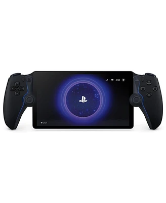 Sony PlayStation Portal Remote Player - Black