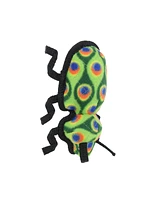 Tuffy Bug Beetle