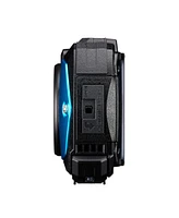 Ricoh Ricoh Pentax Wg-90 All-Weather Camera (Blue)