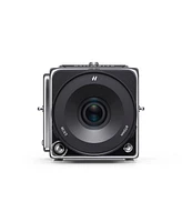 Hasselblad Hasselblad 907X & Cfv 100C Medium Format Mirrorless Camera