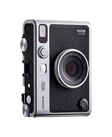 Fujifilm Instax Mini Evo Instant Film Camera