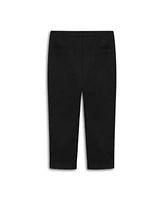 Nocturne Women's Bermuda Pants