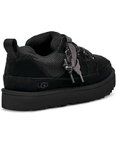 Ugg Men's Lo Lowmel Sneaker