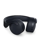 Sony Playstation 5 Pulse 3D Wireless Gaming Headset