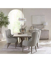 Cornelia Dining Collection