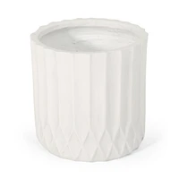 Introducing: Sleek and Stylish Plant Pots for the Modern Plant Enthusiast