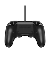 8BitDo Pro 2 Wired Controller for Xbox Series X, Xbox One, Pc - Black