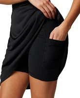 Columbia Women's Tidal Sleeveless Dress