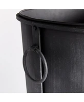 Oberon Planter