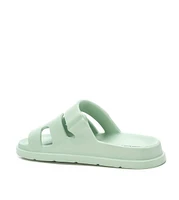 Refresh Women's Casual Sandals By Xti