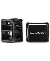 Laura Mercier Pencil Sharpener