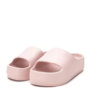 Refresh Women's Summer Sandals By Xti