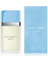 Dolce&Gabbana Light Blue Eau de Toilette
