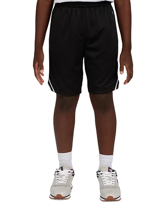 Champion Big Boys Active Shorts