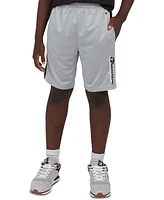 Champion Big Boys Mesh Shorts