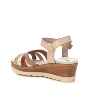 Refresh By Xti Women's Flat Sandals