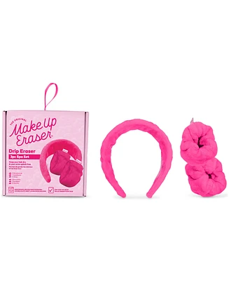 MakeUp Eraser 3-Pc. Drip Eraser Spa Set