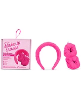 MakeUp Eraser 3-Pc. Drip Eraser Spa Set