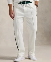 Polo Ralph Lauren Unisex Wimbledon Track Pants