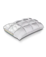 Pure Care Sub 0 SoftCell Chill Pillow, Standard