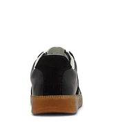 Steve Madden Men's Dexter Fashion Sneaker