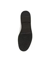 Steve Madden Men's Cornelius Penny Loafer