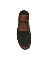 Steve Madden Men's Nicolay Casual Loafer