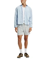 Cotton On Men's Easy Shorts