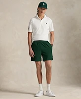 Polo Ralph Lauren Unisex Wimbledon Classic-Fit Stretch Shirt