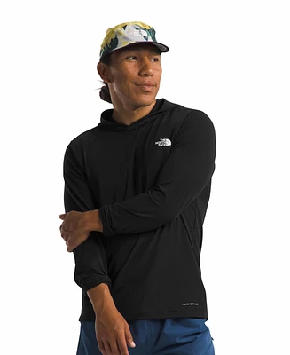 The North Face Men's Adventure Sun Hoodie