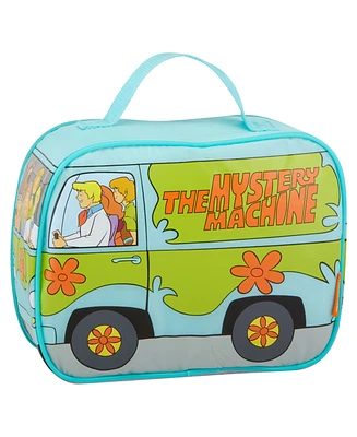 Thermos Scooby Soft Lunch Bag