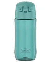 Thermos Funtainer 16 oz. Water Bottle with Spout Lid