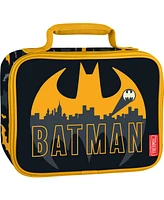 Thermos Standard 10" Soft Lunch Box