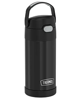 Thermos Funtainer 12 oz. Water Bottle