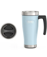 Thermos Icon Series 16 oz. Mug