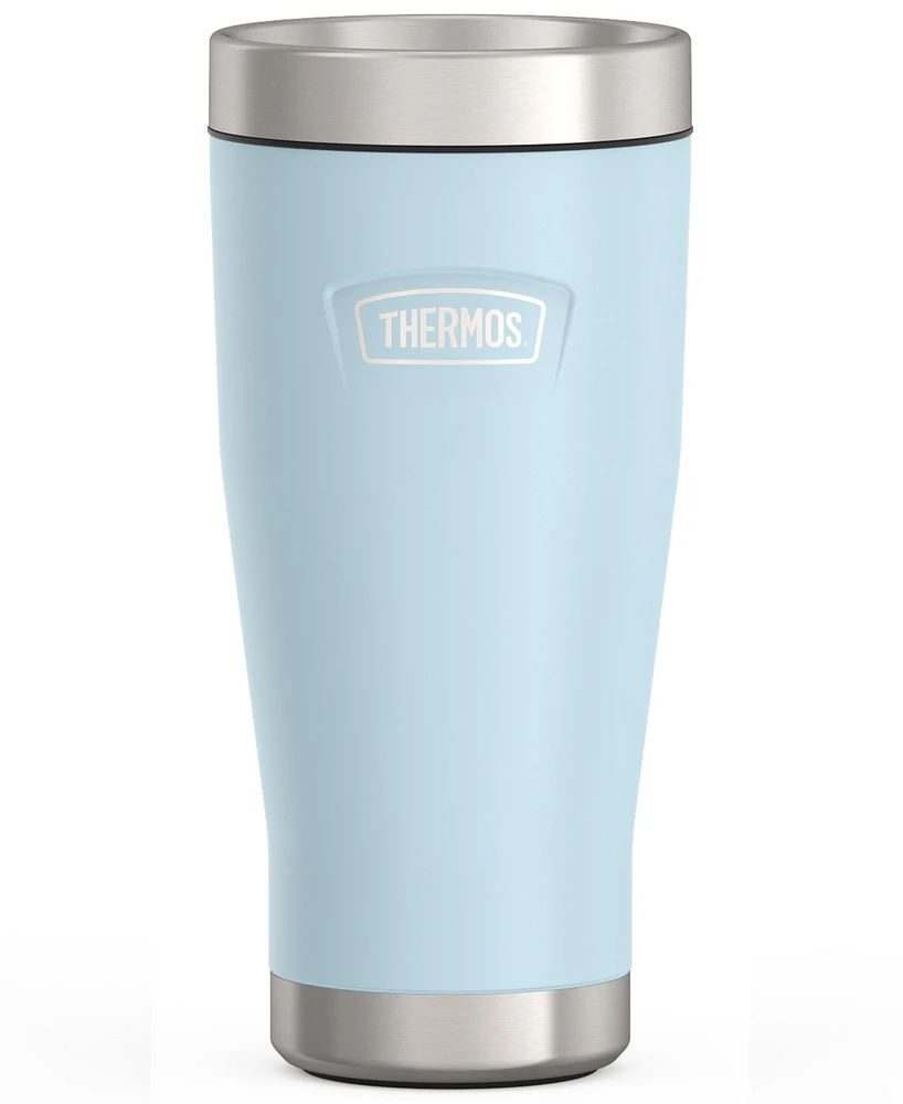 Thermos Icon Series 16 oz. Tumbler